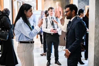 Photo from Med 2026